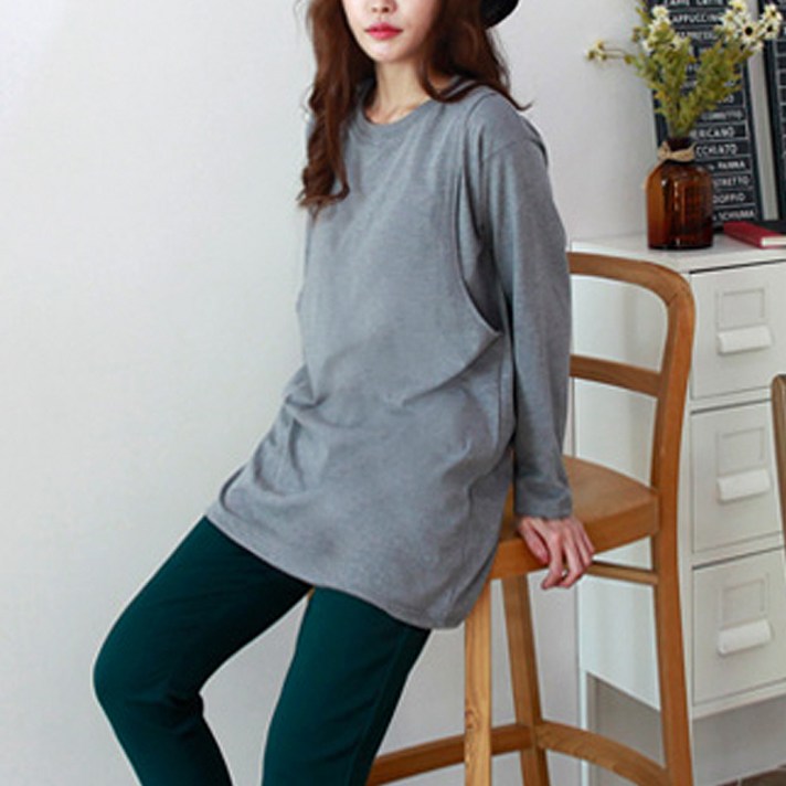 에베쏘 싱글 수유롱티