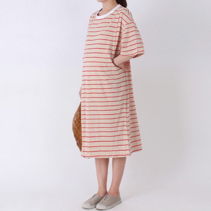 또또 수유원피스