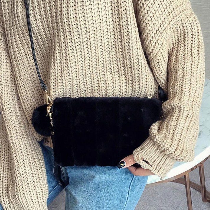 
                                                        오르비 데스티파 크로스백
                                                    