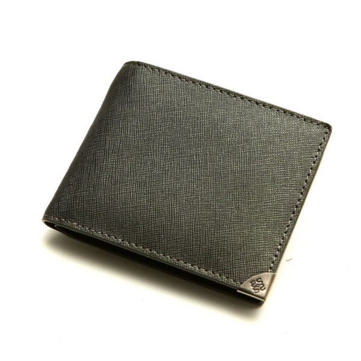 Eescariar 남성용 머니클립 DSM-175