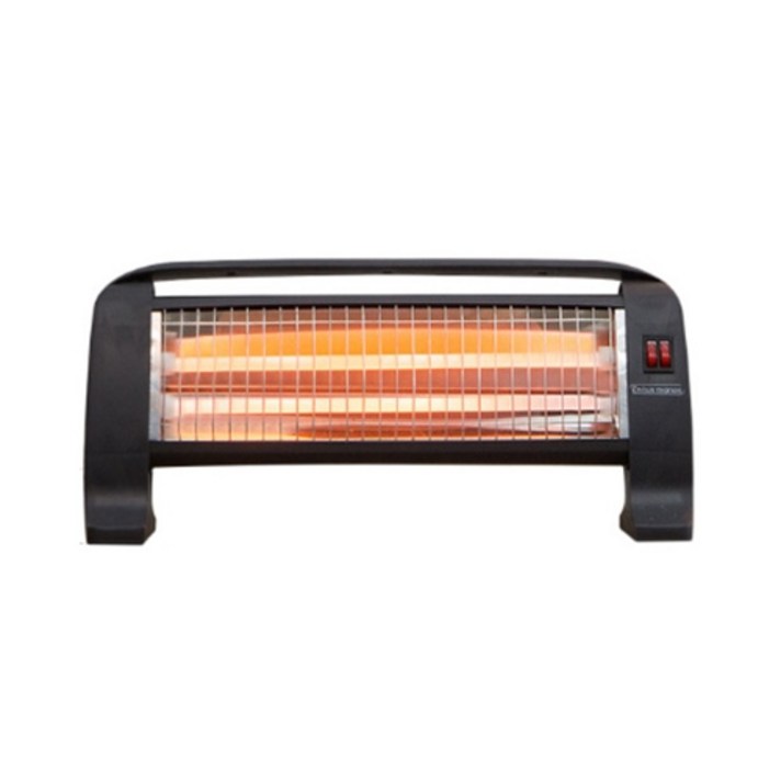 엔뚜마노 이지웜 히터, JMS-004, 혼합 색상