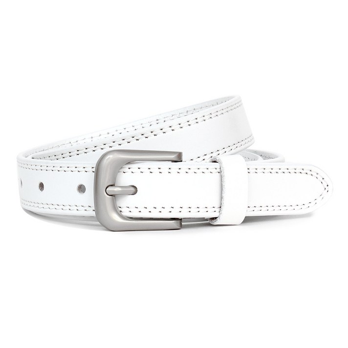 튀빙겐스미스 여성 벨트 CWSZ4921