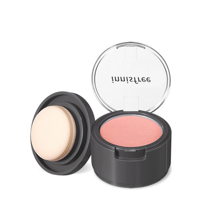 이니스프리 젤리 치크 블러셔 3.7g, 2호 생기 어린 복숭아, 1개