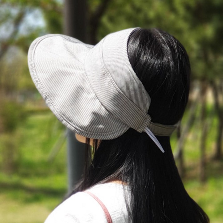 하라몰 카르햇 썬캡 RC011