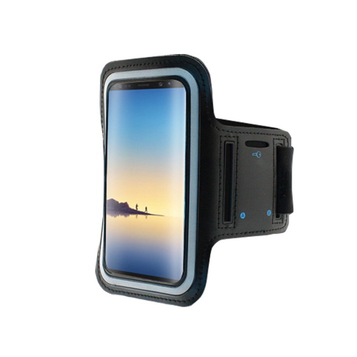 
                                                        morac 스포츠 스마트폰 암밴드 AMG-01
                                                    