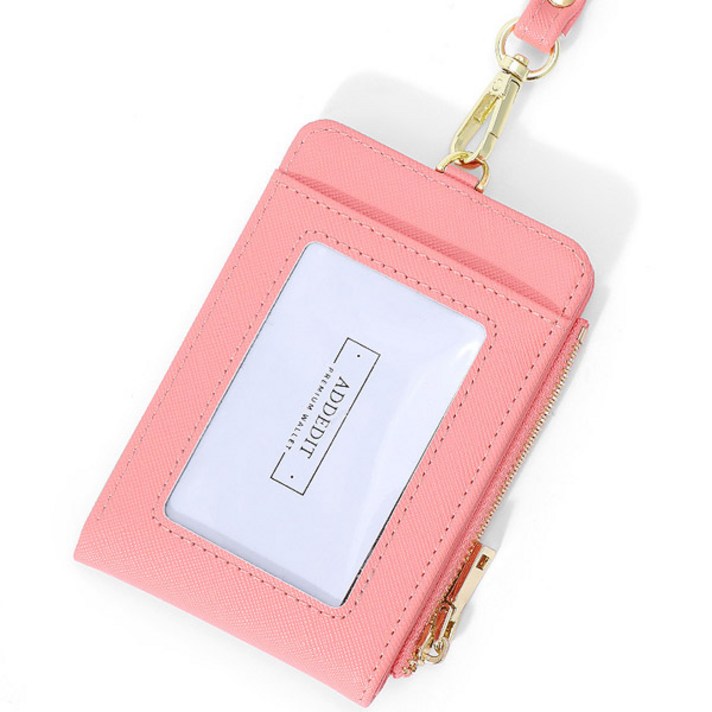 
                                                        애드에딧 스톤 카드지갑
                                                    