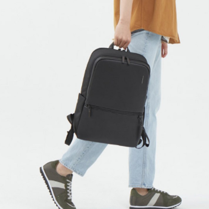 
                                                        슈탠다드 백팩 159B
                                                    