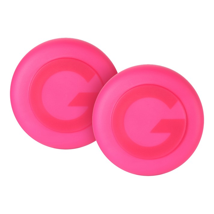 갸스비 무빙러버 스파이키엣지 헤어왁스, 80g, 2개