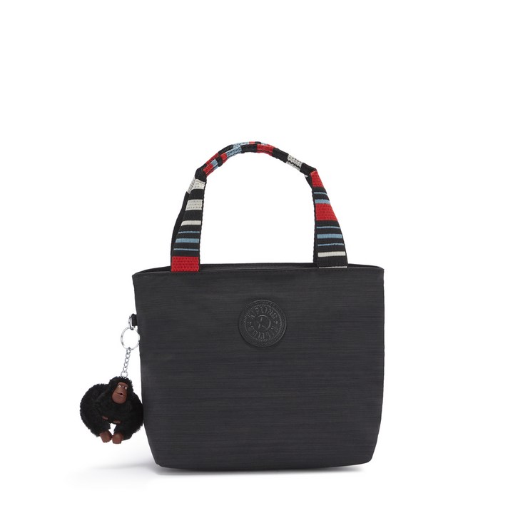 키플링 마나 토트백 KKCBT14