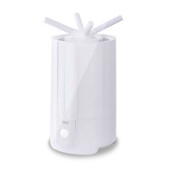 에버튼하우스 대용량 가습기 13.5L, EHRN-H64A