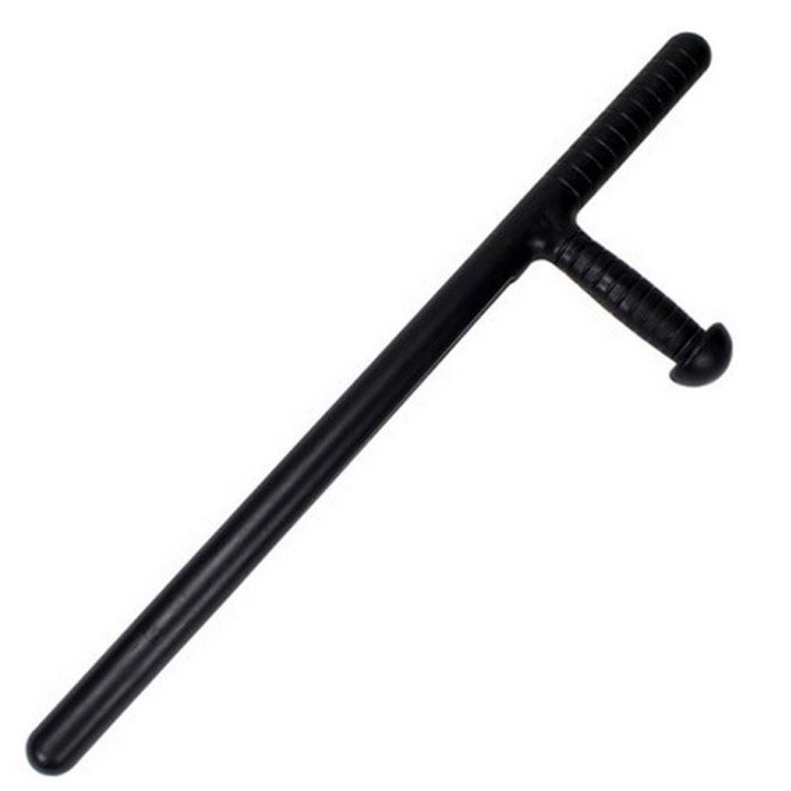 MEO 격투기 보안 용품 호신 봉, 1개