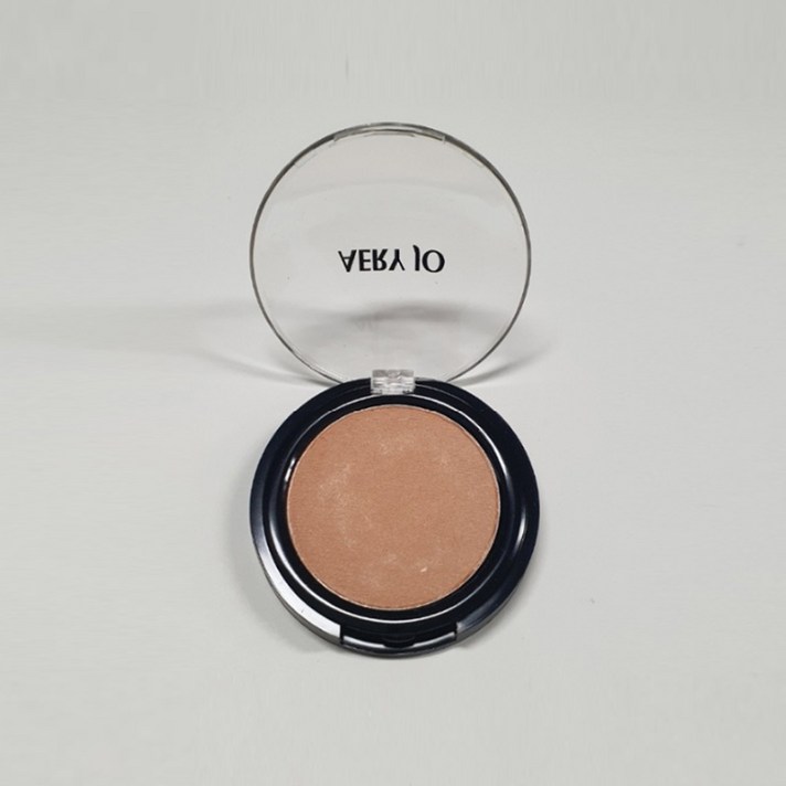 애리조 오렌지 앤 브라운 계열 아이섀도우 3.4g, 79 Sheer Peach, 1개