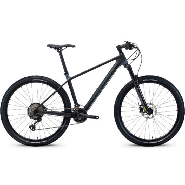 인피자 제트 3 MTB자전거 15 미조립 인피자 제트 3 MTB자전거 15 미조립