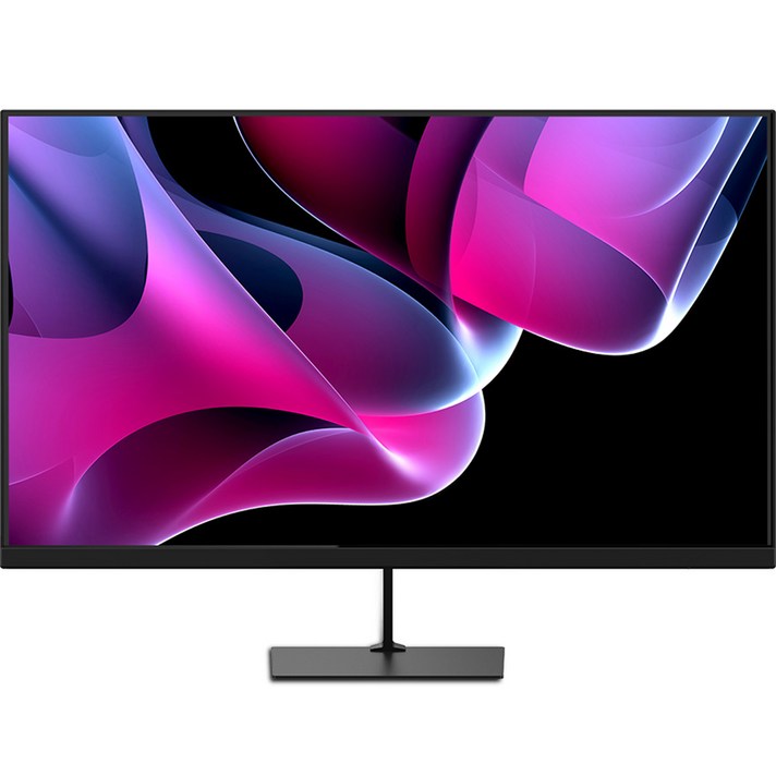 한성컴퓨터 68.5cm 게이밍 리얼 100 모니터, TFG27F10F(일반)