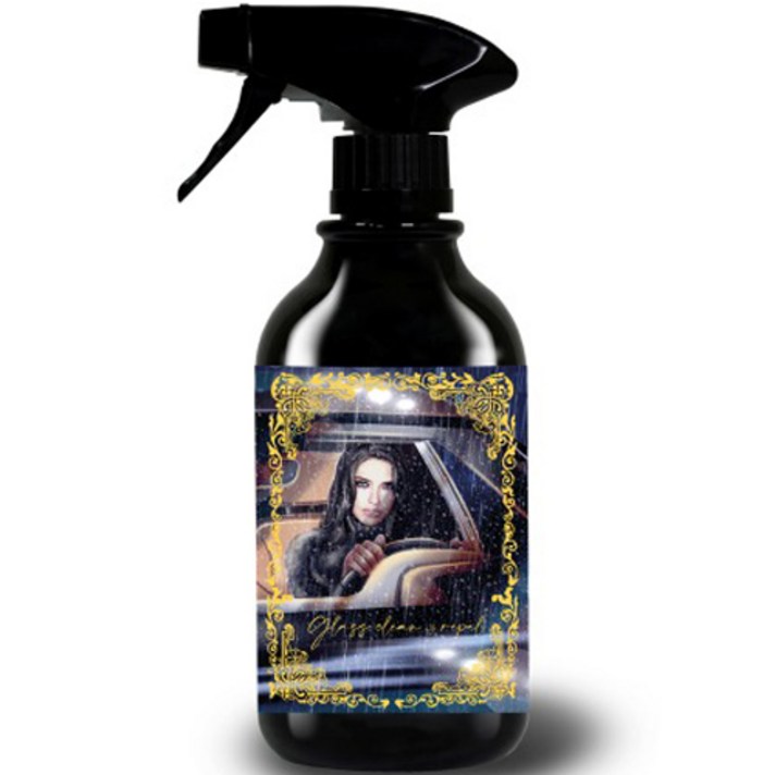 카티바 차량용 유리 세정 코팅제