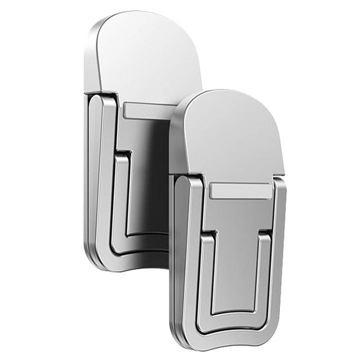 아이엠듀 노트북 거치대 킥플립 스탠드