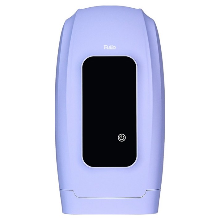 풀리오 손 손목 마사지기