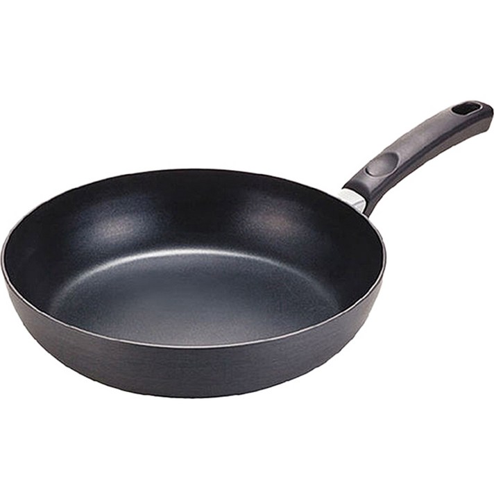 락앤락 쿡플러스 하드앤라이트 프라이팬, 30cm, 1개