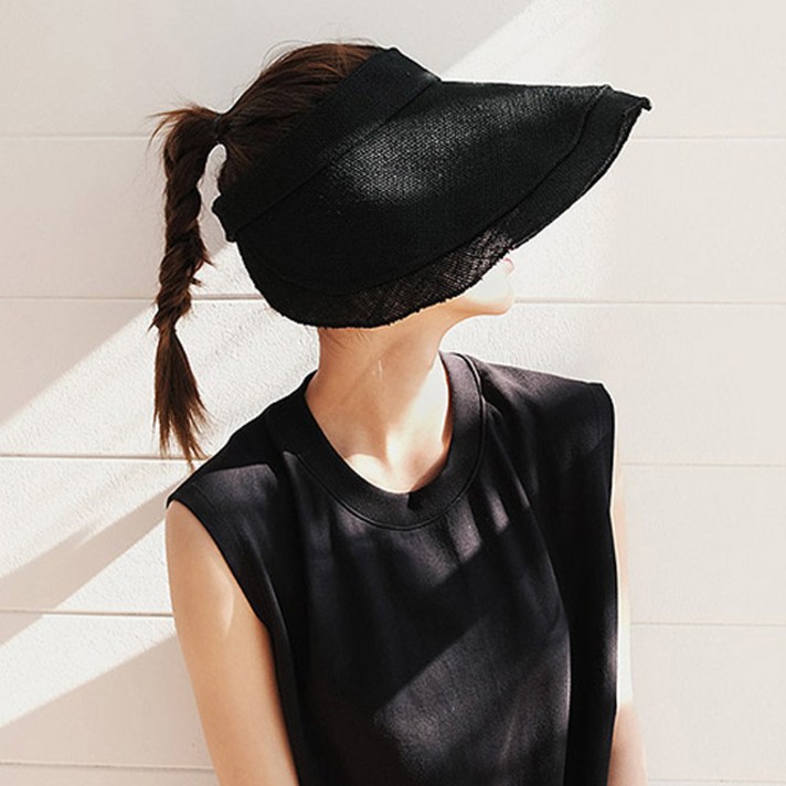 하라몰 벨리아 썬캡 RC007