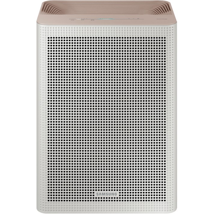  삼성전자 블루스카이 3100 공기청정기 AX033B310GBD 33.1㎡ 