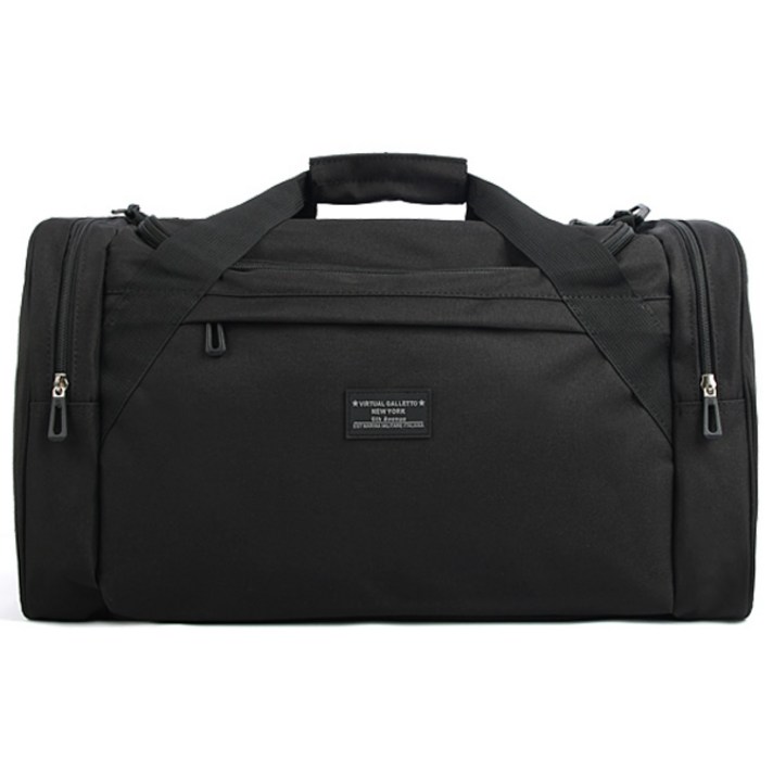 
                                                        애드에딧 빈센트 보스턴백
                                                    