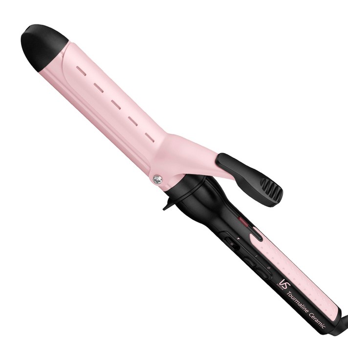  비달사순 세라믹 컬링아이롱 32mm VSCD119PIK 