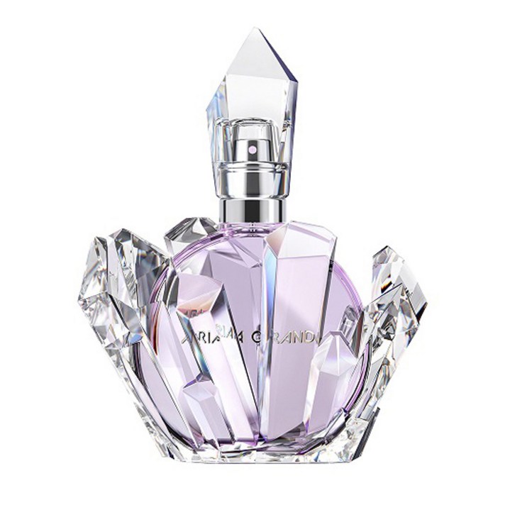 아리아나그란데 알이엠 오 드 퍼퓸, 30ml