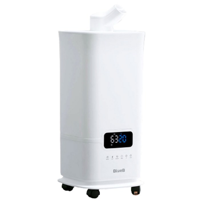 블루비 16L 대용량 가습기, BHU0202W16