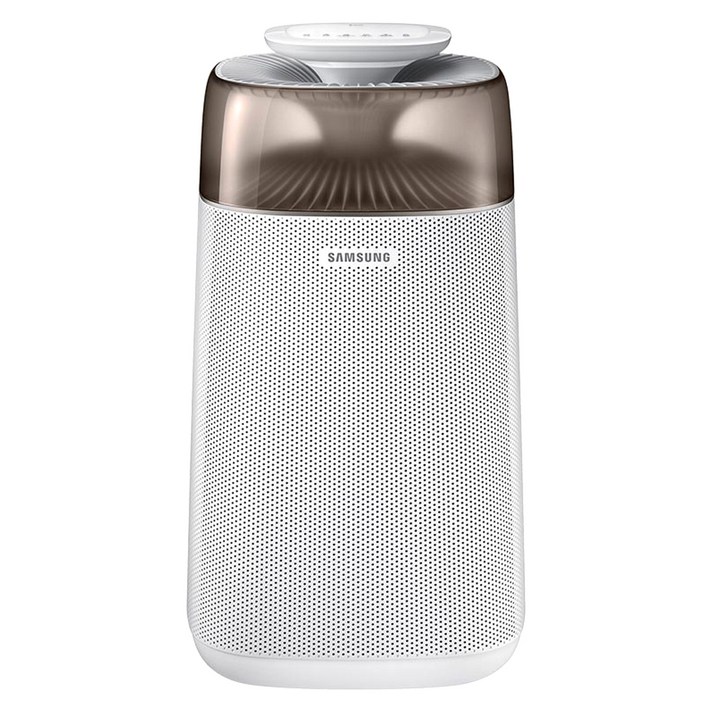 삼성전자 블루스카이 공기청정기 AX40R3080WMD 40㎡