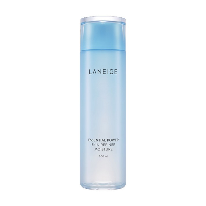 라네즈 에센셜 파워 스킨 모이스춰, 200ml, 1개