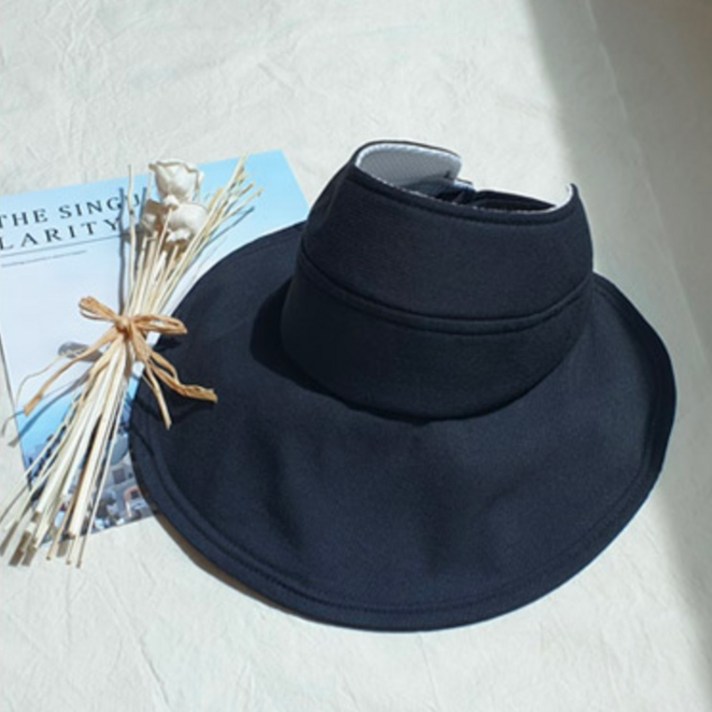 
                                                        하라몰 카르햇 썬캡 RC011
                                                    