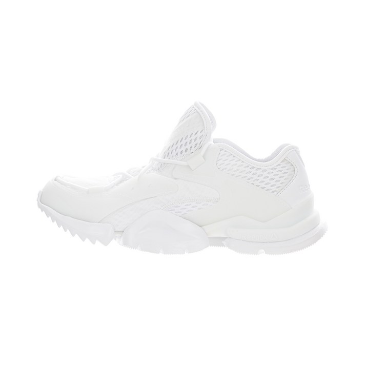 
                                                        리복 남성용 런 R 96 운동화 DV979
                                                    