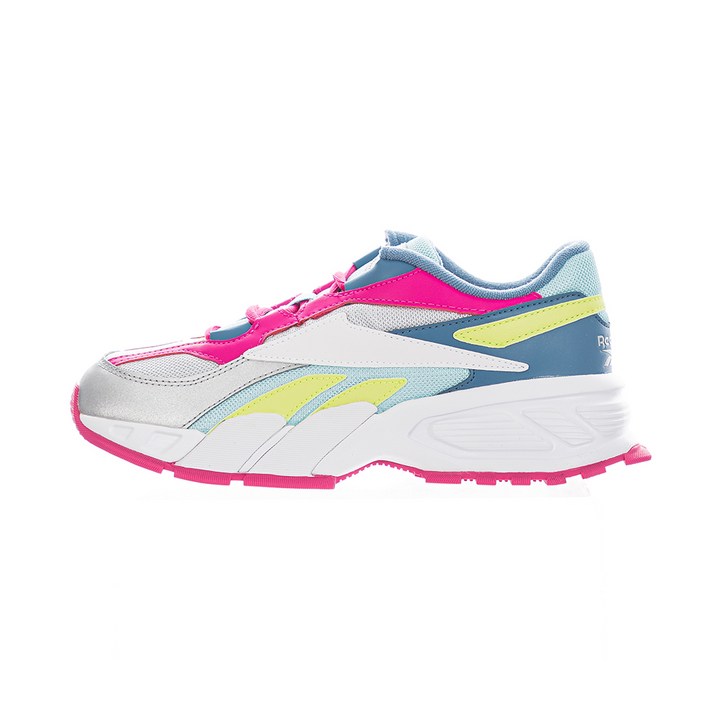 
                                                        리복 여성용 EVZN 패션 운동화 FX042
                                                    