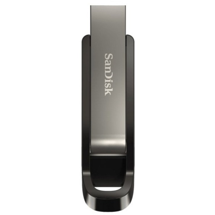 샌디스크 Extreme GO USB 3.2 Drive, 256GB