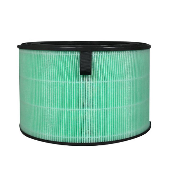 엘지 퓨리케어 슈퍼헤파 360 호환 공기청정기 필터 AAFTDS101