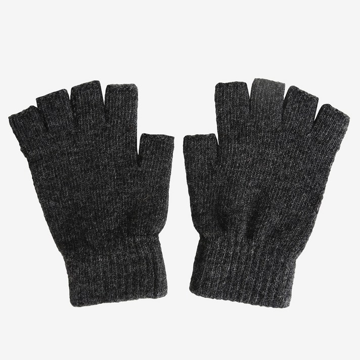 슈펜 여성용 핸드워머 숏 BLGL79W01