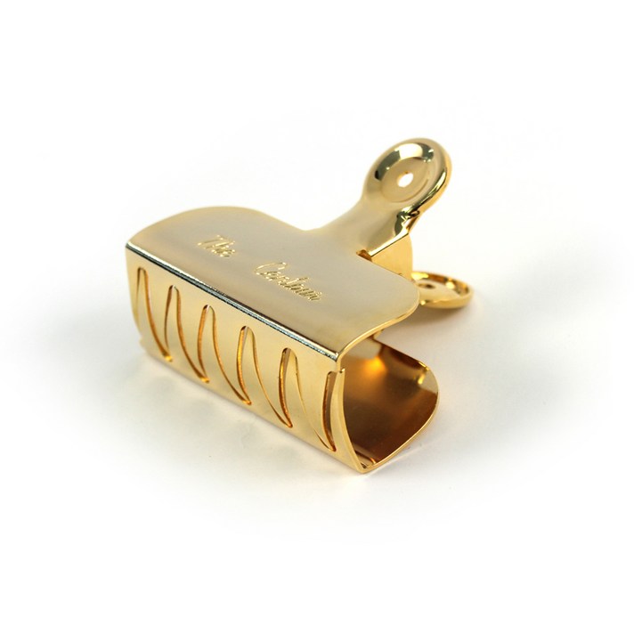 더센토르 PAPERCLIP HAIR PIN TC21AWACC01