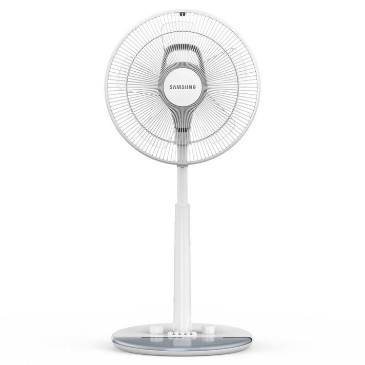 삼성전자 선풍기 SFNX35GSPA