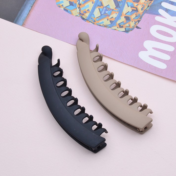 메르시밴드 바나나핀 2종 세트