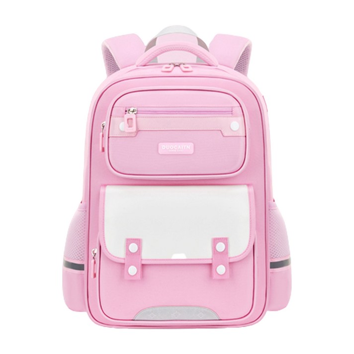 키즈트리 아동용 책가방 BB-303