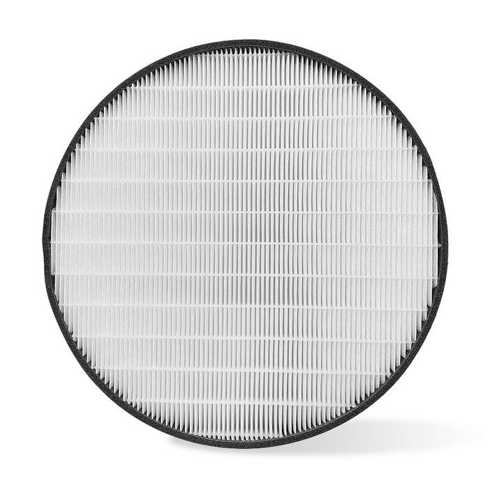 환경필터 엘지 퓨리케어 헤파필터 일반형, AS121VAS AS112VDS