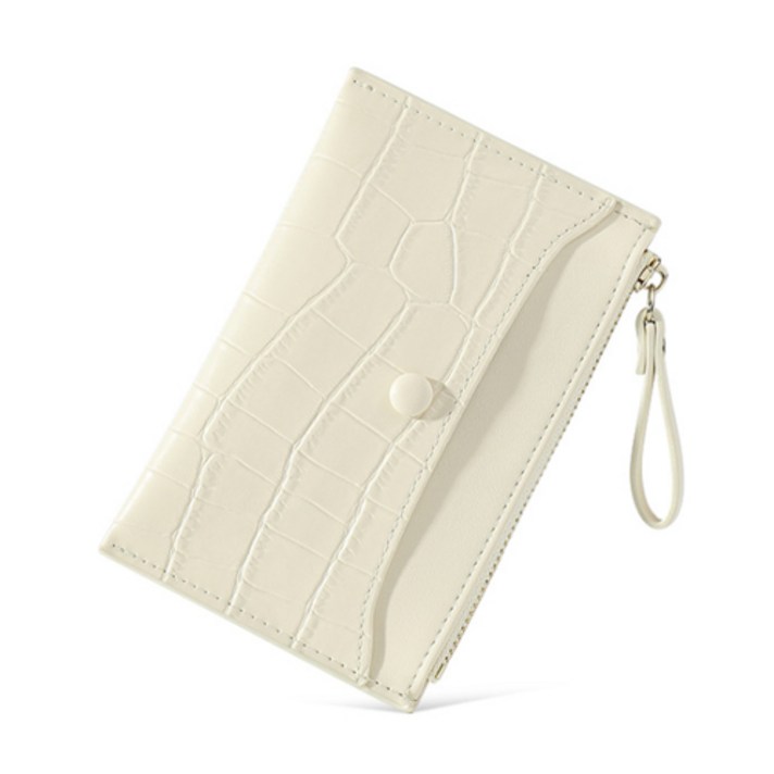 스위트 컬러 카드지갑