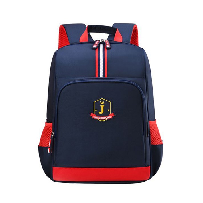 키즈트리 초등학생 책가방 BB-227