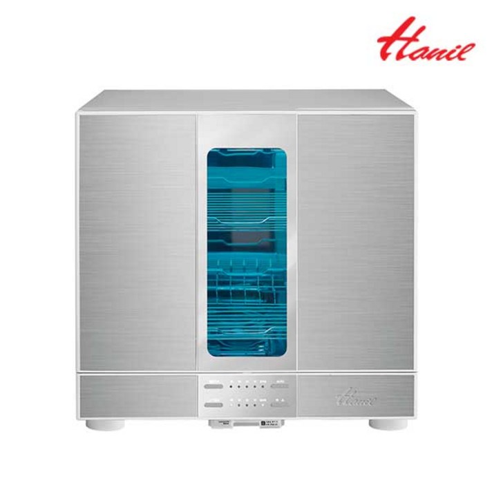  한일전기 식기 살균건조기 HUD-8200 