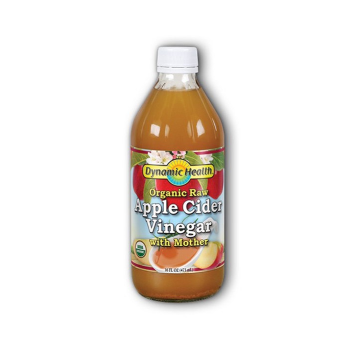 해빙파워 유기농 사과식초 원액 473ml, 사과식초 473mlx1병