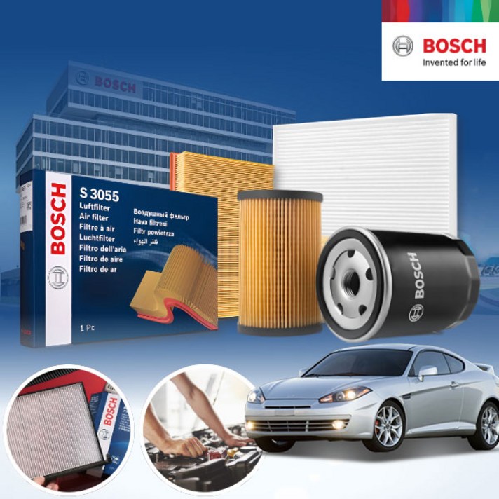 투스카니 2.0 가솔린 에어크리너 오일필터 에어컨필터 3종세트 4L 필요 a2065o182s5567 KPT5610163 cs01008