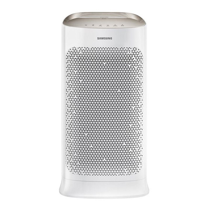 삼성전자 블루스카이 공기청정기 AX60R5580WFD 60㎡