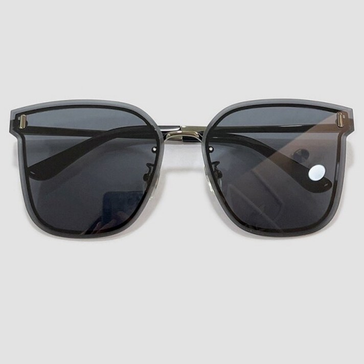 선글라스 여자선글라스 품질의 패션 선글라스 여성 야외 운전 태양 안경 남성 고글 그림자 그라디언트