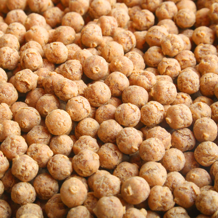 내추럴볼 자몽볼 자몽환 100g, 1개