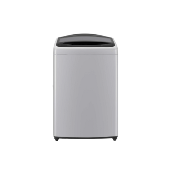  LG 일반 세탁기 T17DX3A 17kg 미드프리실버 